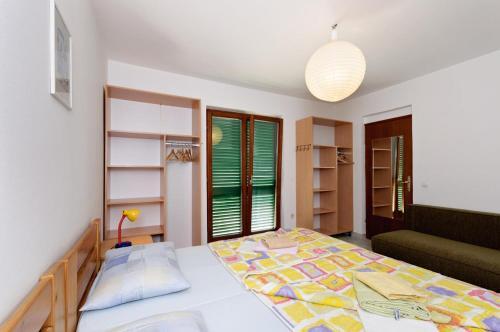 Apartment Supetarska Draga - Gonar 4987e