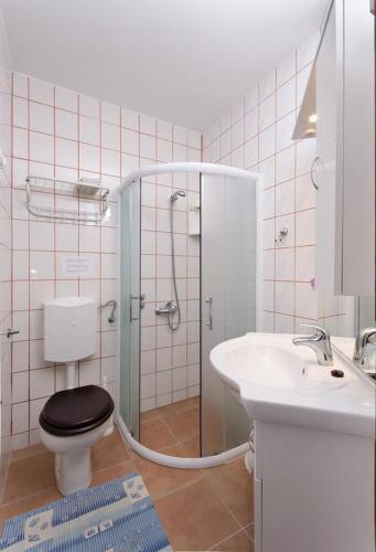 Apartment Supetarska Draga - Gonar 4987e