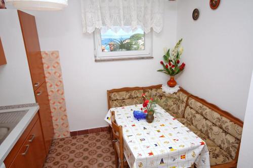 Apartments By The Sea Kampor (rab) - 5056