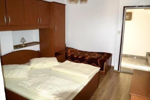 Apartamentos Studio Kampor 5037d