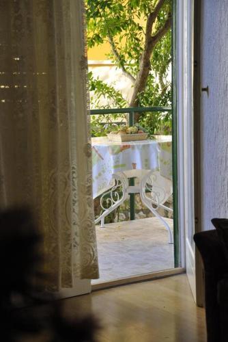 Apartment Barbat 14512b