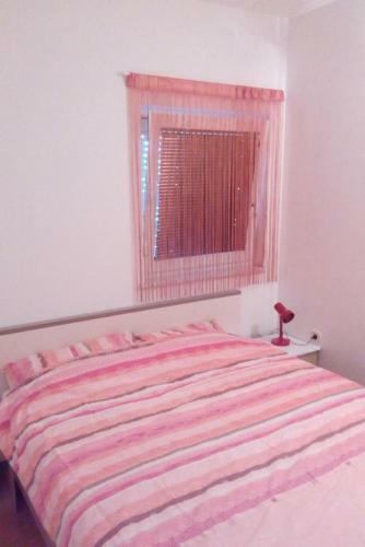 Apartamentos Studio Barbat 16222b