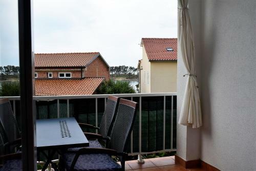 Sunny Beach Apartments