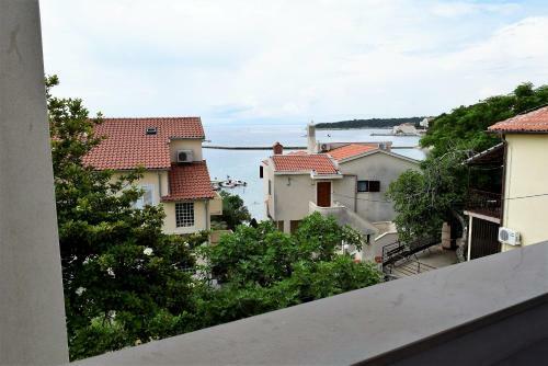 Sunny Beach Apartments