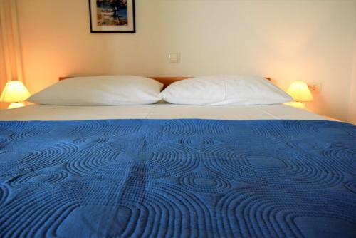 Sunny Beach Apartments