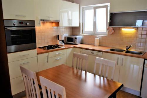 Sunny Beach Apartments