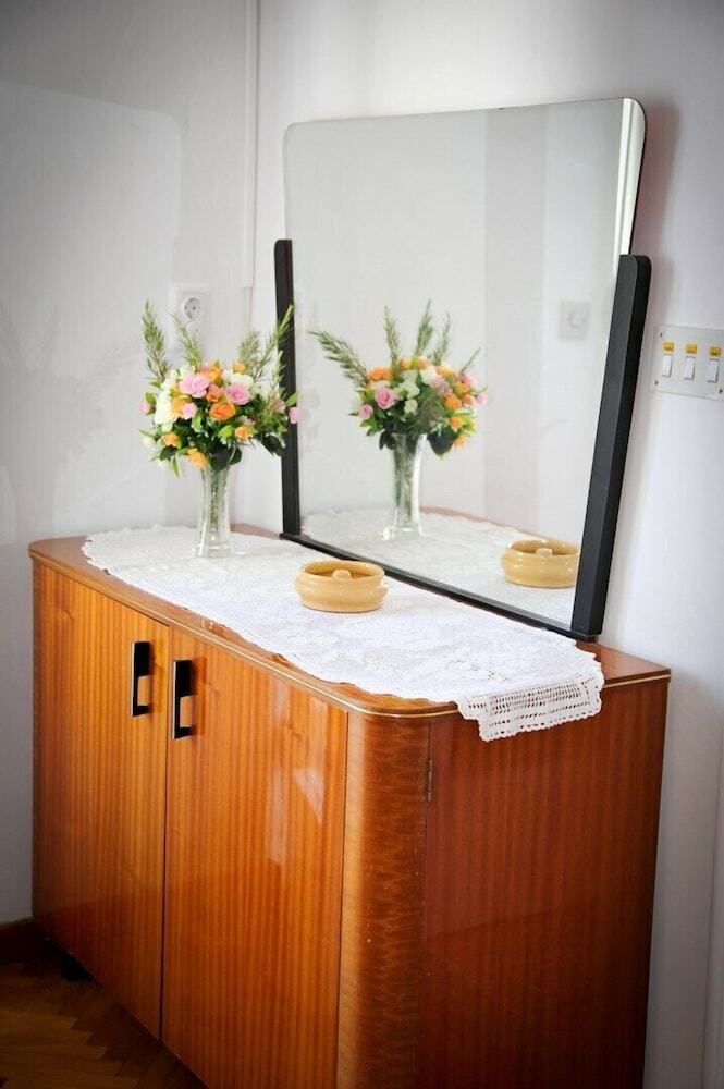 Hostal Rooms Dragica