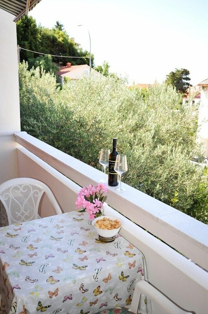 Hostal Rooms Dragica