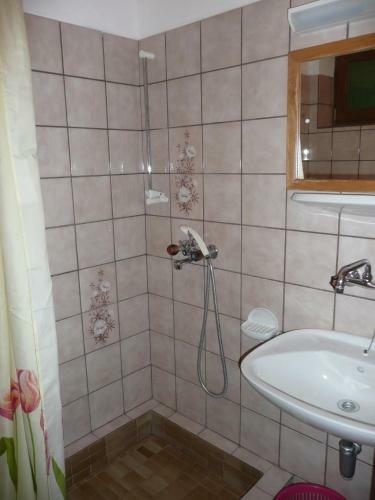 Holiday Home In Rab/insel Rab 16280