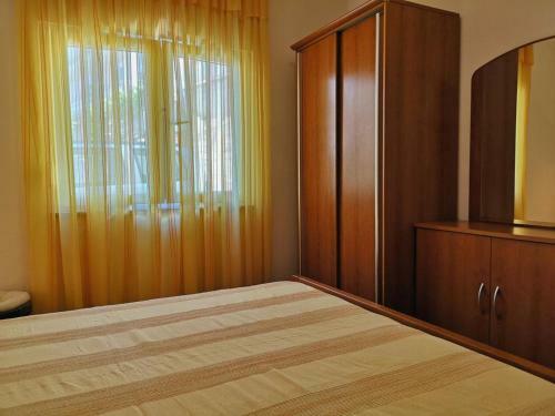 Apartment Banjol 11382c