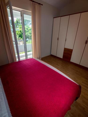 Apartment Rab 14515b