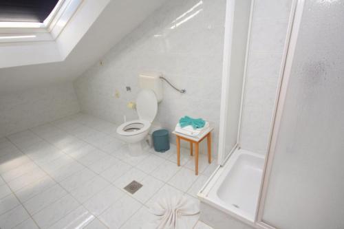 Apartments With A Parking Space Banjol (rab) - 5022