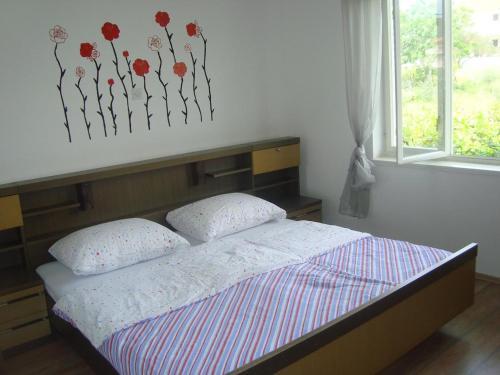 Apartment Supetarska Draga - Donja 14152a
