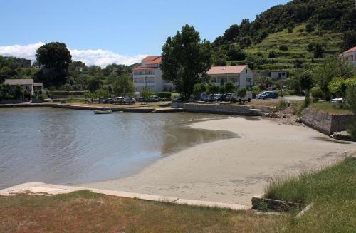 Apartment Supetarska Draga - Donja 14152a