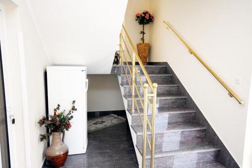 Apartment Supetarska Draga - Donja 5038b