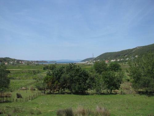 Apartment Supetarska Draga - Donja 15602d