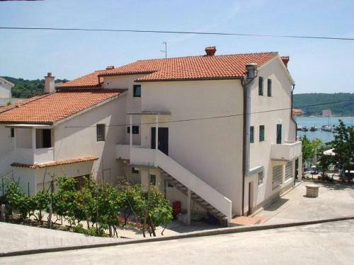 Hostal Triple Room Kampor 12773a