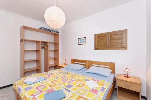 Apartment Supetarska Draga - Gonar 4987d