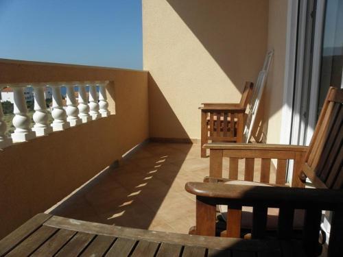 Apartments With A Parking Space Barbat (rab) - 14390