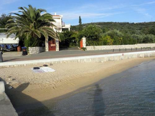 Apartamentos Studio Barbat 5015a