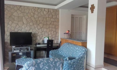 Apartment Barbat 4980a