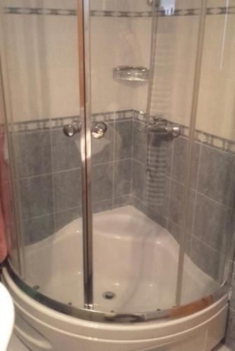 Apartment Barbat 4980a