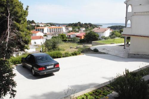 Apartment Banjol 5022e