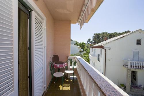 Hostal Rooms An?ela 2911