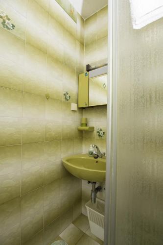 Hostal Rooms An?ela 2911