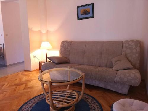 Apartment Banjol 11382d