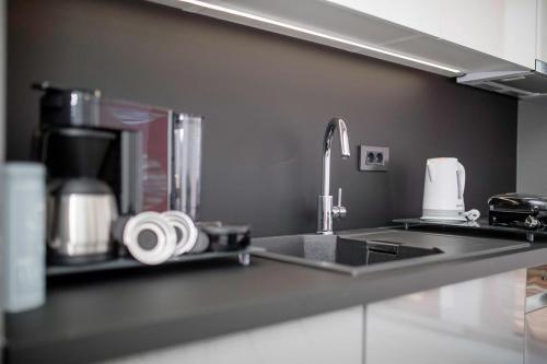 Apartment Palit 16330c