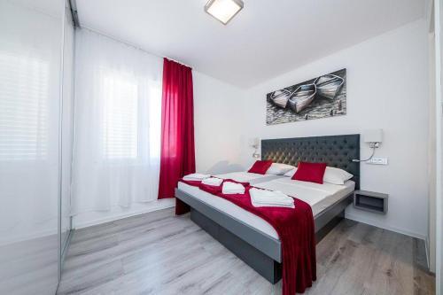 Apartment Palit 16330c