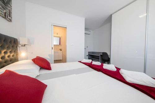 Apartment Palit 16330c