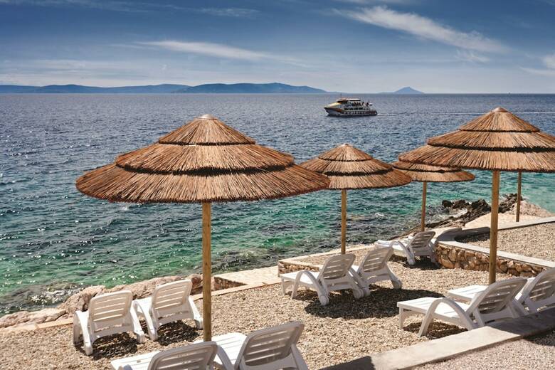 Valamar Sanfior Hotel & Casa