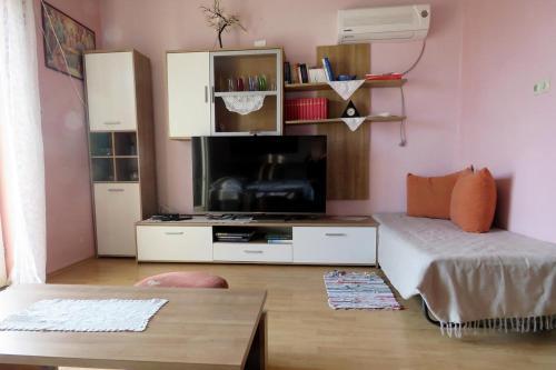Apartment Barbat 4988b
