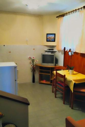 Apartment Supetarska Draga - Donja 14169c