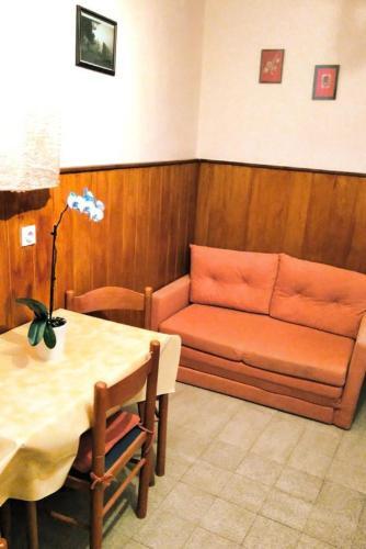 Apartment Supetarska Draga - Donja 14169c