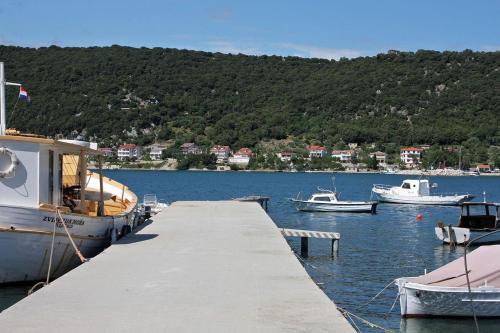 Apartment Supetarska Draga - Donja 14169c