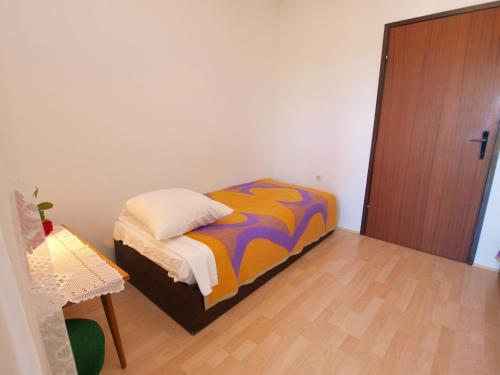 Apartments Katica 1078