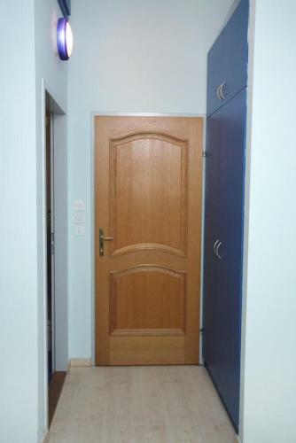 Hostal Twin Room Rab 3208c