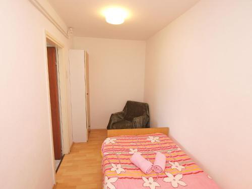 Apartments Boris 154