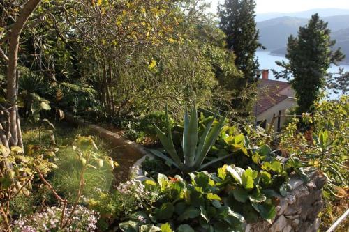 Rabac Apartment Sleeps 5 Air Con Wifi