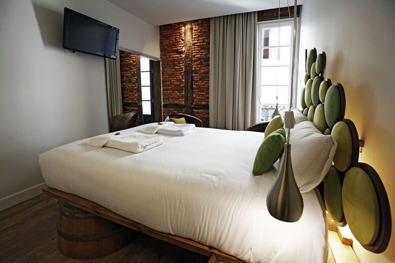Hotel Basque Boutique