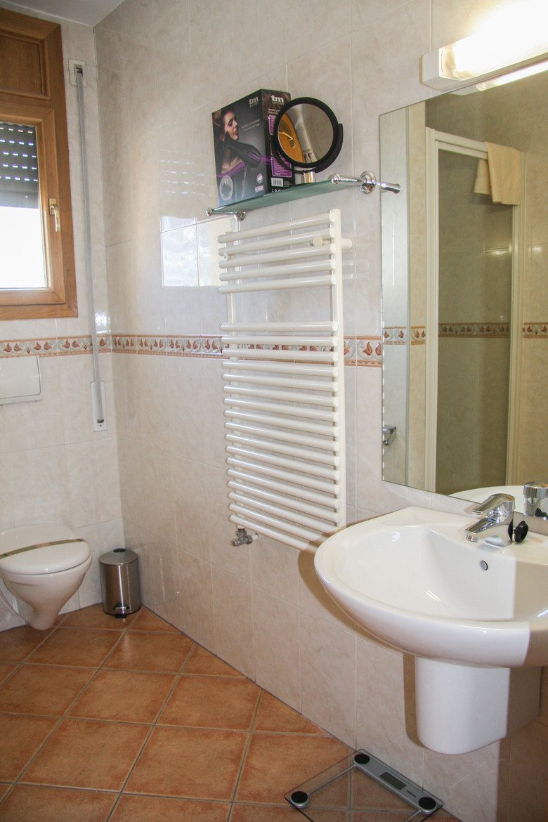 Apartamento Gla� Soldeu 3000