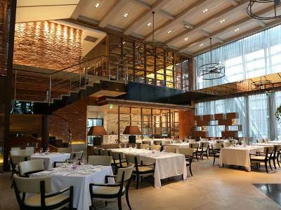 Hotel Eclat Beijing