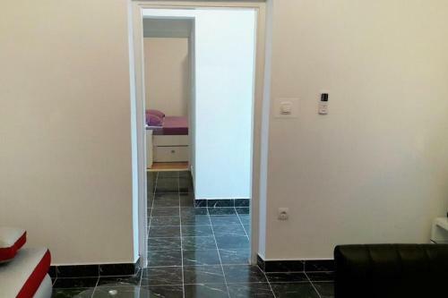 Apartment Kneza 9130c