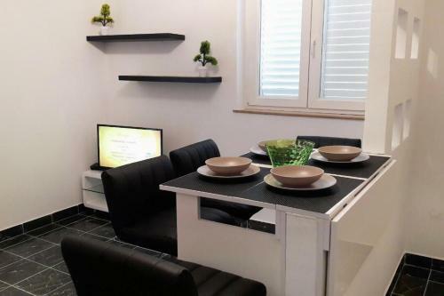 Apartment Kneza 9130c