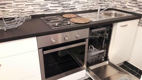 Apartment Kneza 9130c