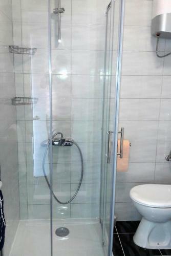 Apartment Kneza 9130c