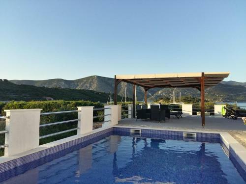 Apartment Kneza 9130c